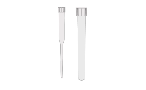1mL特制吸头套装