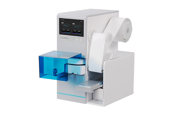SealBio-2000