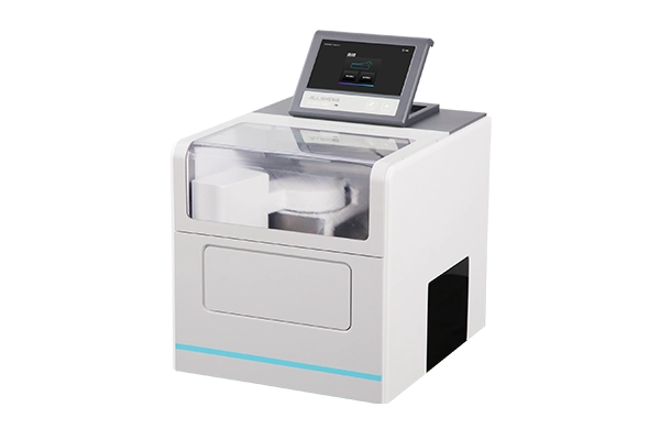 SealBio-1000
