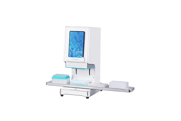 Au-Mate 96 A4 产品列表.png