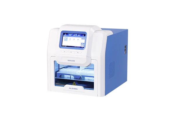 Auto-Pure 24D 产品列表.png