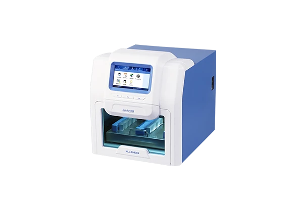 Auto-Pure 20B 产品列表.png