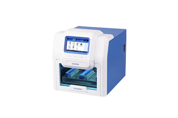 Auto-Pure 20A 产品列表.png