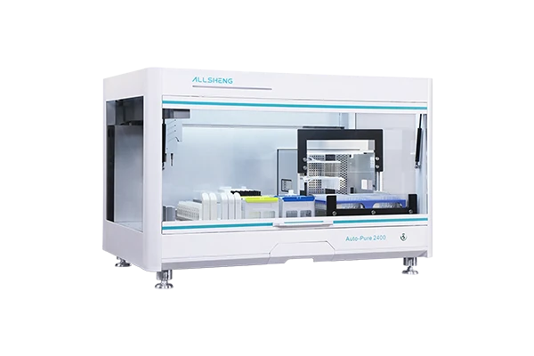 Auto-Pure 2400 产品列表.png