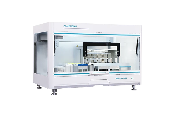 Auto-Pure 4800 产品列表.png