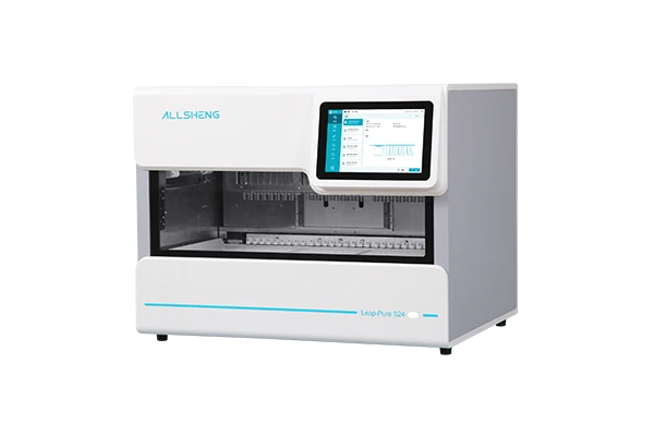 Leap-Pure S24 产品列表.png