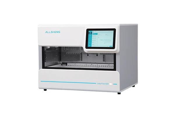 Leap-Pure H24 产品列表.png