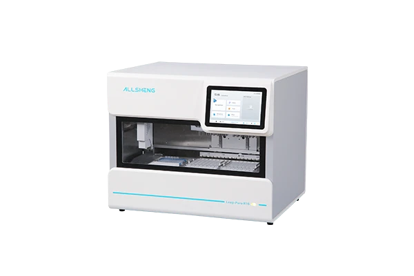 Leap-Pure R16 产品列表.png