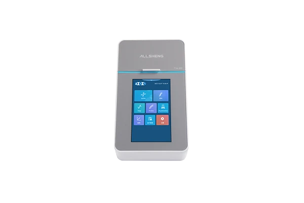 Fluo-200 产品列表.png