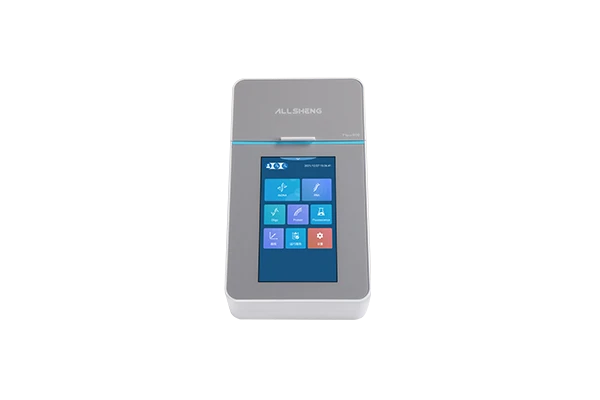 Fluo-800 产品列表.png