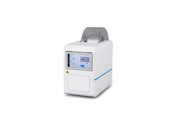 SealBio-1 3产品列表.png