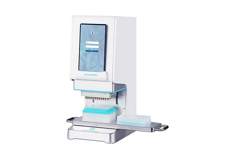 Au-Mate 96 A2 产品列表.png